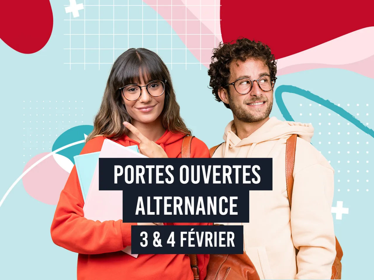 Journées Portes Ouvertes du CNAM